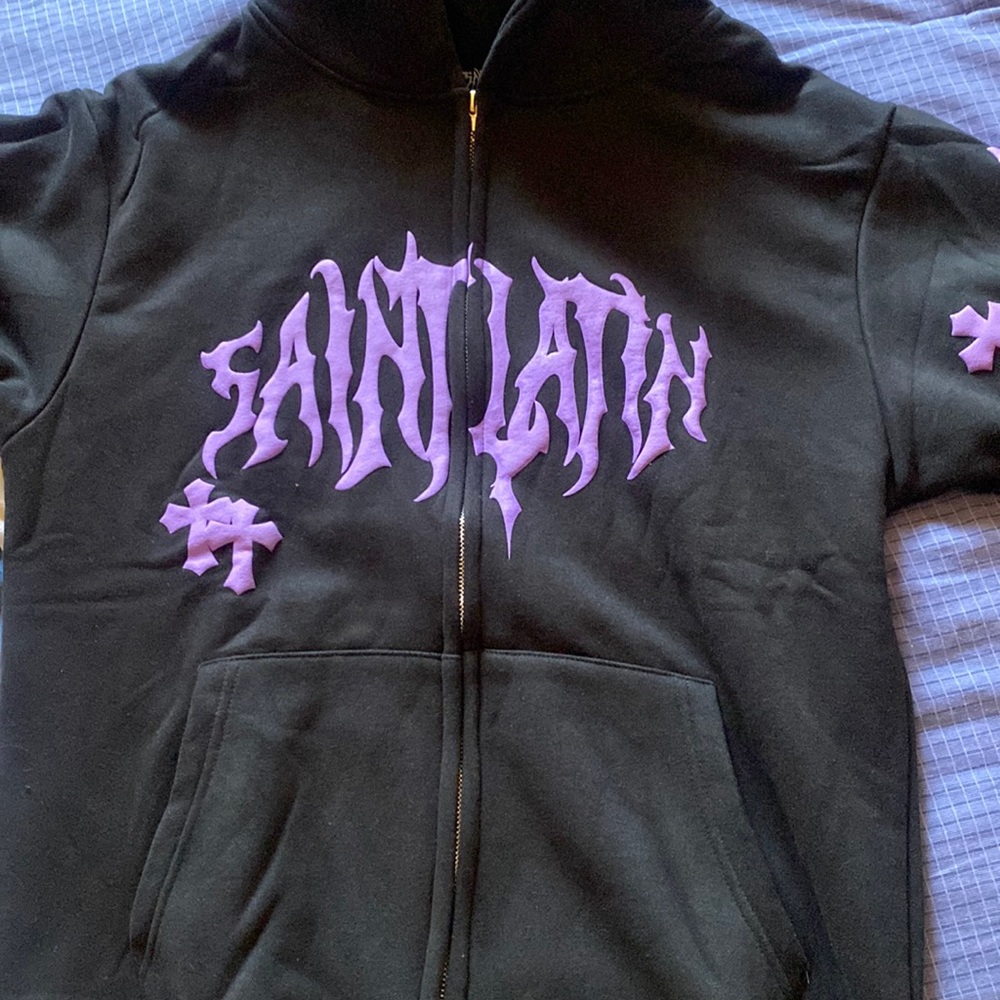 I bought this three months ago and it just came in today.